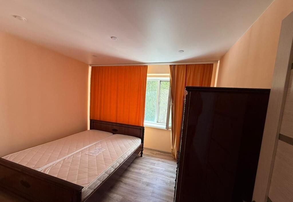 квартира г Благовещенск ул Театральная 35 фото 6