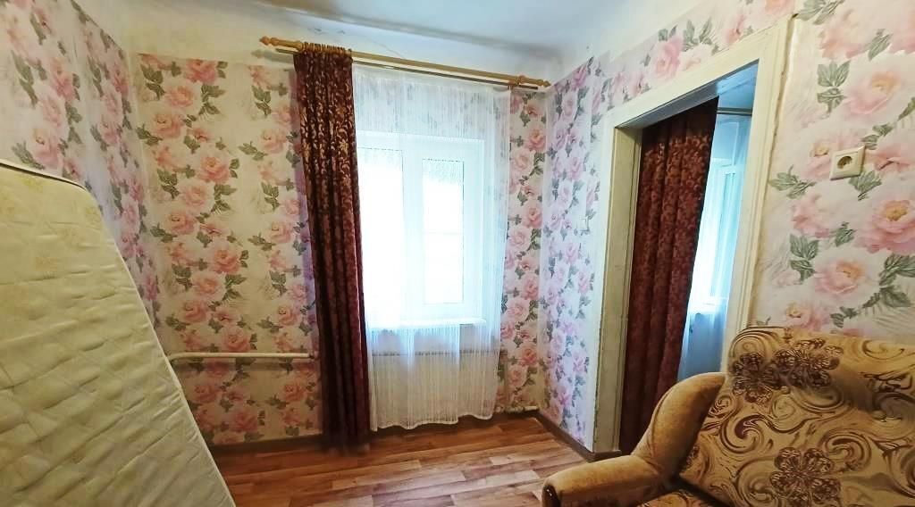 дом р-н Туапсинский г Туапсе пер Ломоносова фото 10