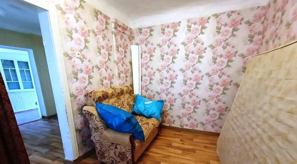 дом р-н Туапсинский г Туапсе пер Ломоносова фото 12