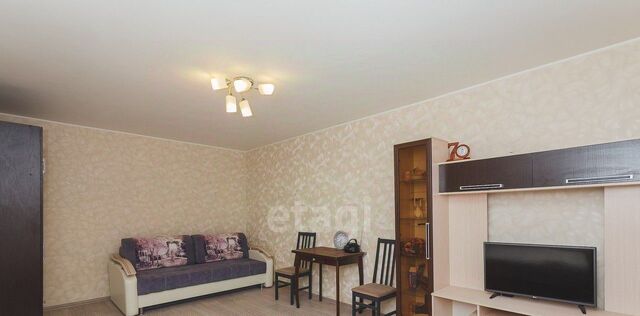 р-н Октябрьский дом 22 фото
