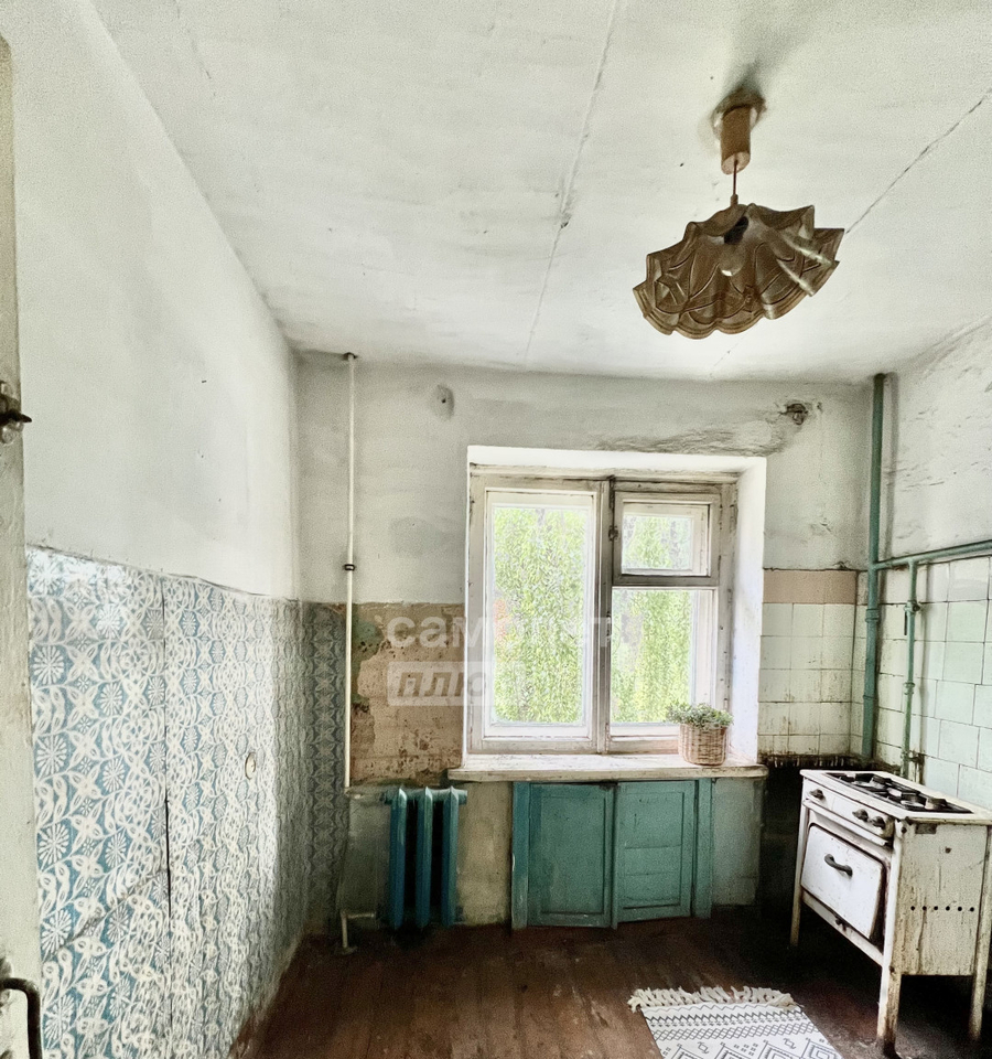 квартира г Орел ул Комсомольская 141 ЦНТИ м-н фото 2