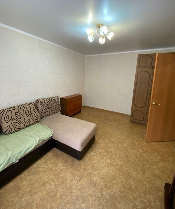 квартира г Стерлитамак Южный ул Суханова 13 фото 1
