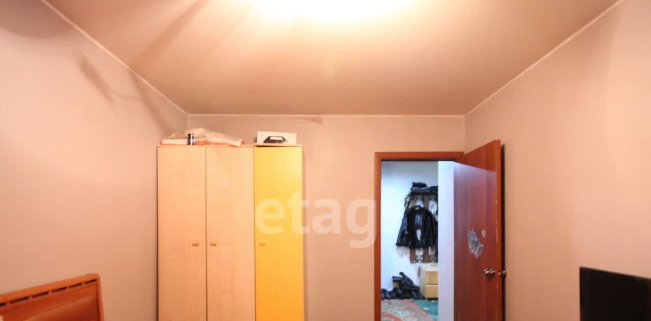 квартира г Новый Уренгой мкр Советский 7/2 фото 14