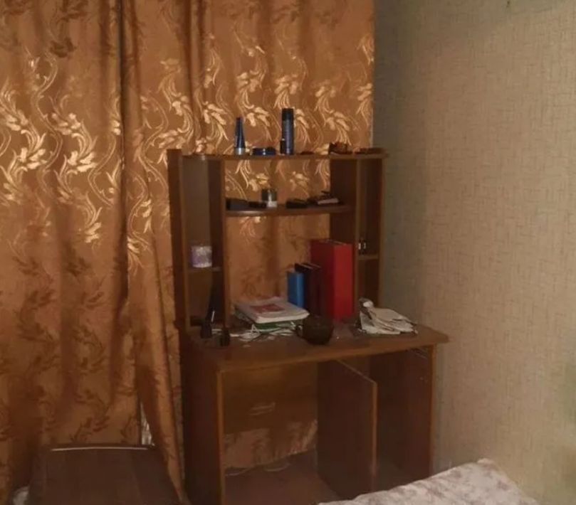 квартира р-н Шуйский г Шуя ул Мичуринская 2-я 42 фото 3