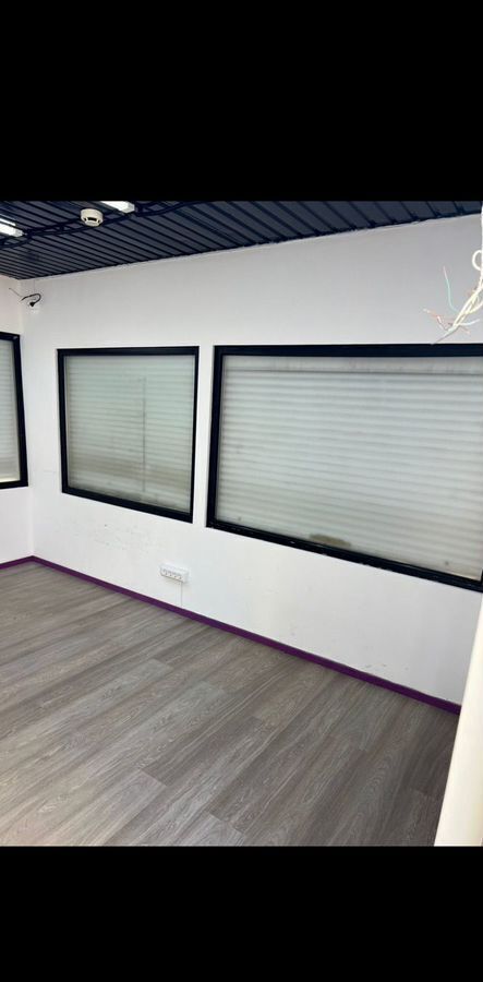 торговое помещение г Липецк р-н Советский ул Космонавтов 3 фото 6
