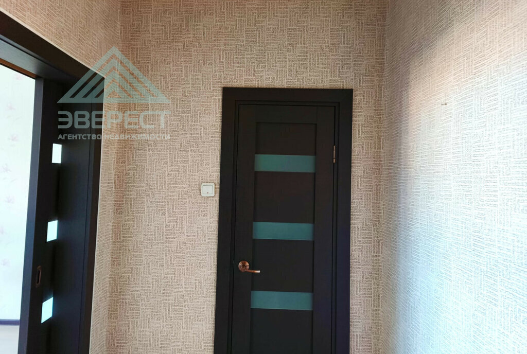 квартира г Абакан ул Некрасова 8 фото 18