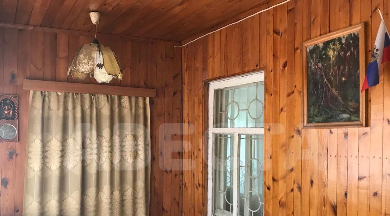 дом г Омск р-н Центральный ул 24-я Северная фото 8