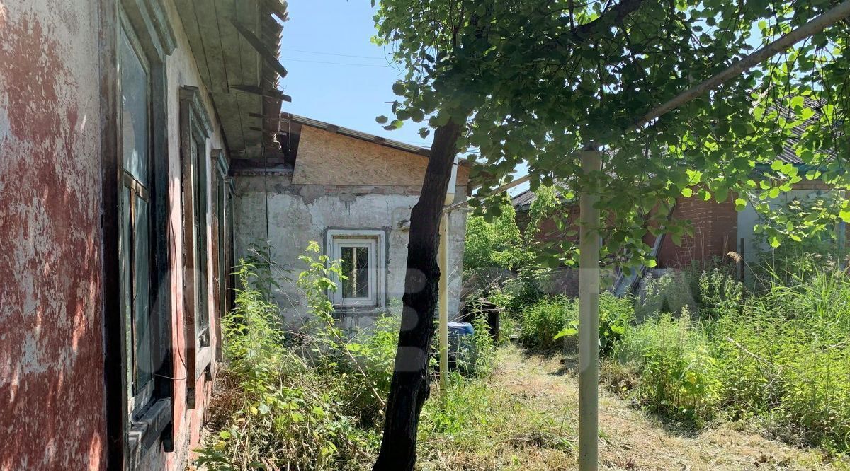 дом г Омск р-н Центральный ул 20-я Линия фото 14