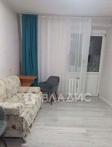 р-н Тракторозаводский ул им. Салтыкова-Щедрина 5 фото