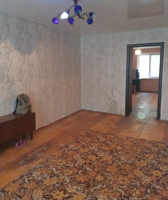 квартира г Орск Новый город ул Вяземская 24 город фото 3
