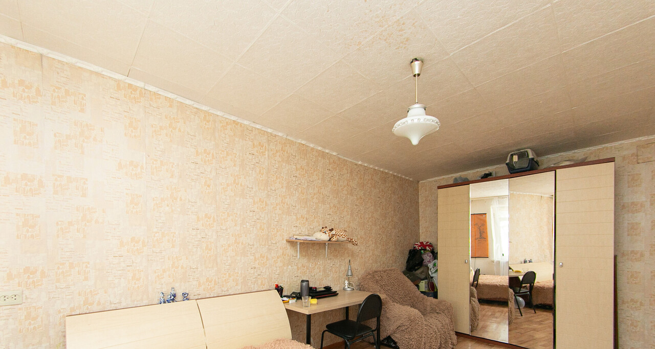 квартира г Томск ул Красноармейская 120/1 Усова фото 4