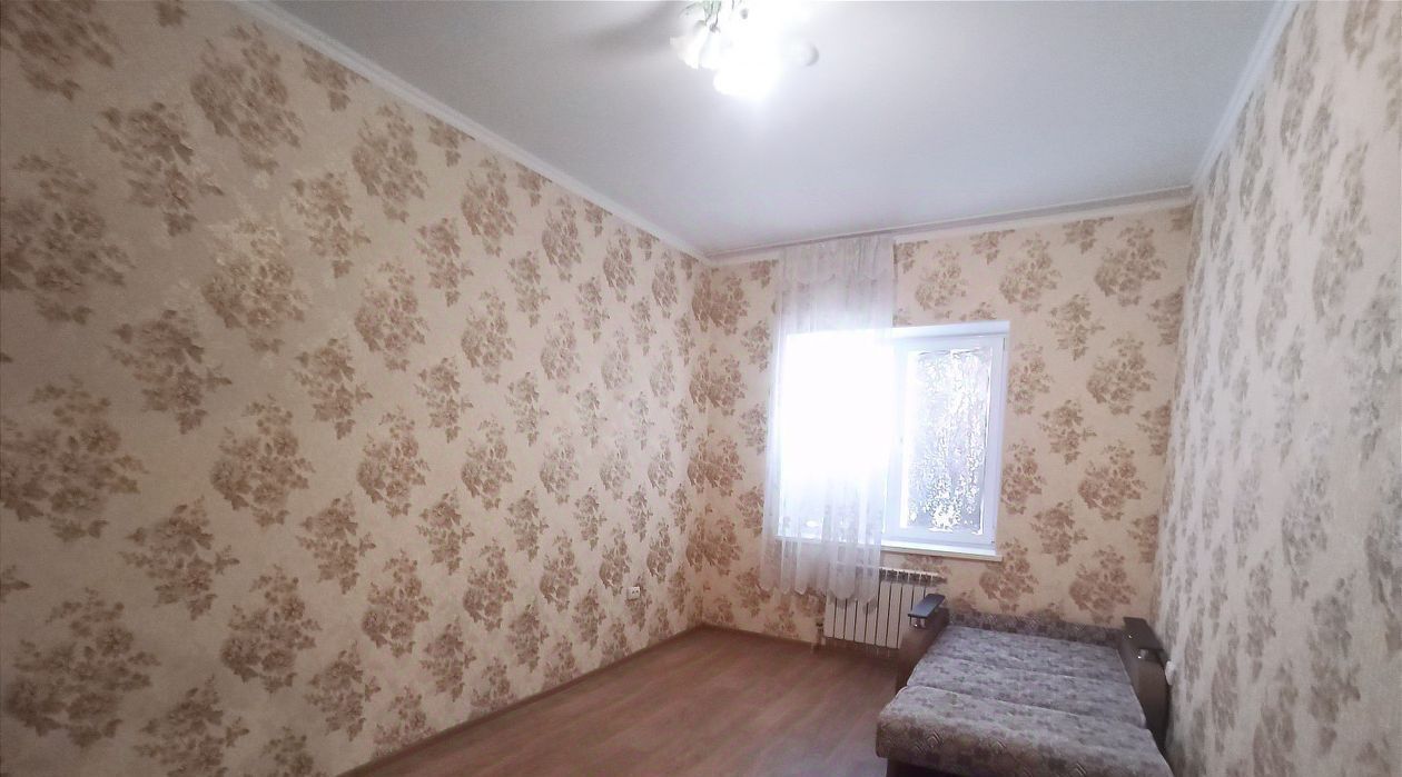 квартира г Белгород Восточный ул Донецкая 83д фото 10