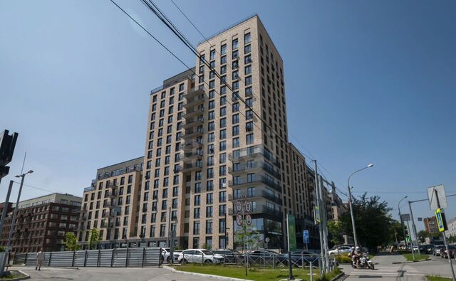 Речной вокзал ул Большевистская 43/1с фото