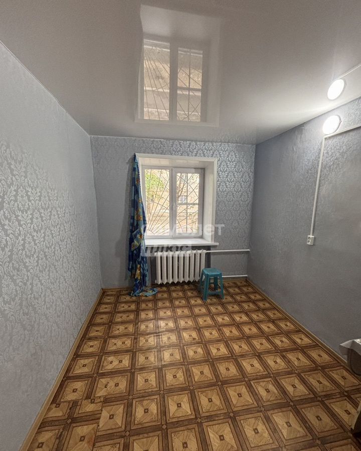 комната г Чита р-н Черновский ул Энергетиков 22 фото 1