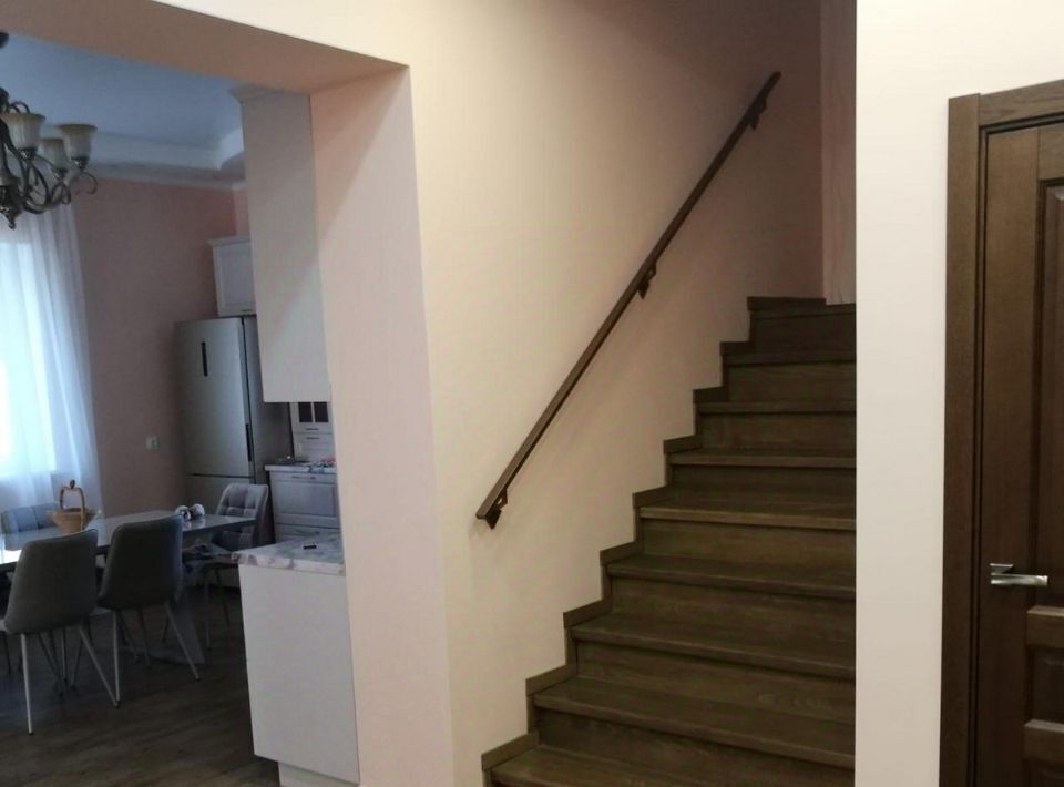 дом г Искитим ул. Кедровая фото 2