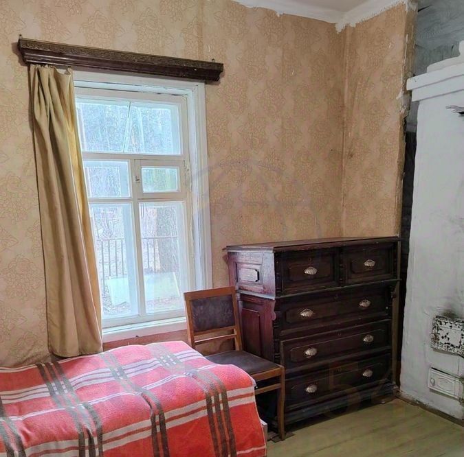 дом г Бердск Новый посёлок ул Пирогова 6 мкр фото 16