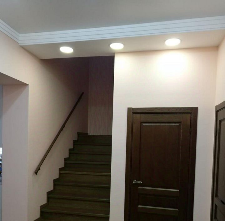 дом г Искитим ул. Кедровая фото 10