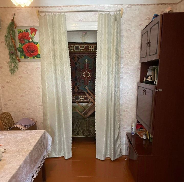 дом р-н Аксайский г Аксай ул Степана Разина фото 24