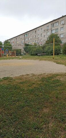 квартира ул Полярников 29 фото