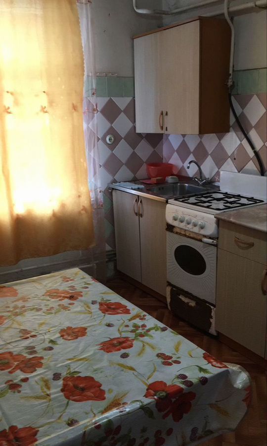 дом г Майкоп пер Майский 5 Республика Адыгея Адыгея фото 5