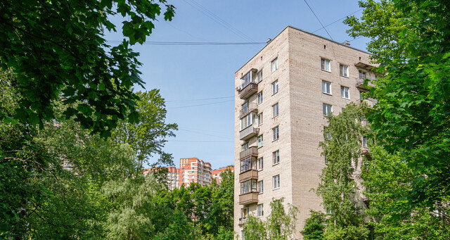 Гагаринское ул Орджоникидзе 55 Звёздная фото