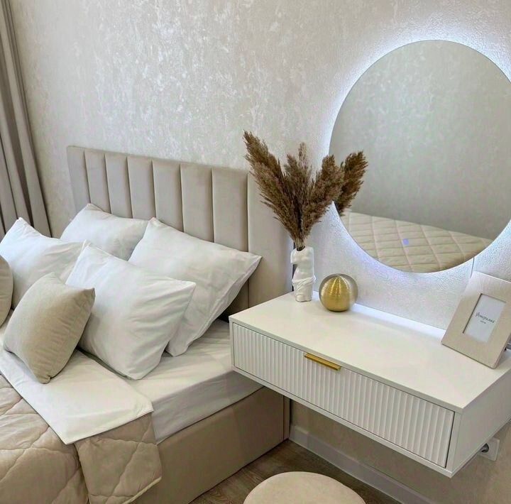 квартира г Иркутск р-н Правобережный ул Братская 7/10 фото 5