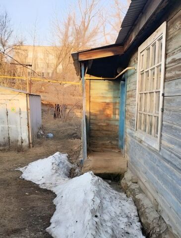 Победа ул Сокольническая 7 фото