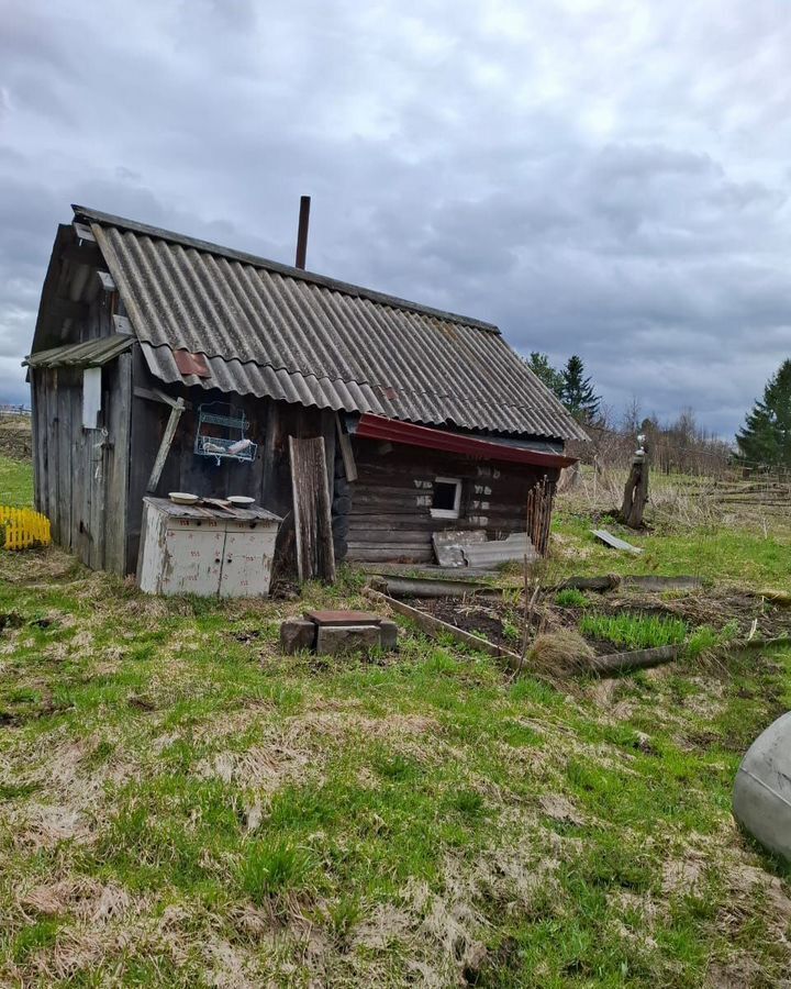 дом г Нижний Тагил п Висимо-Уткинск ул Набережная 19 Черноисточинск фото 11