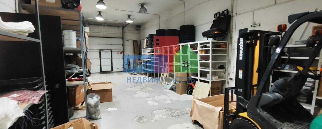 свободного назначения г Нижний Тагил р-н Ленинский ул Фрунзе 81 фото 11