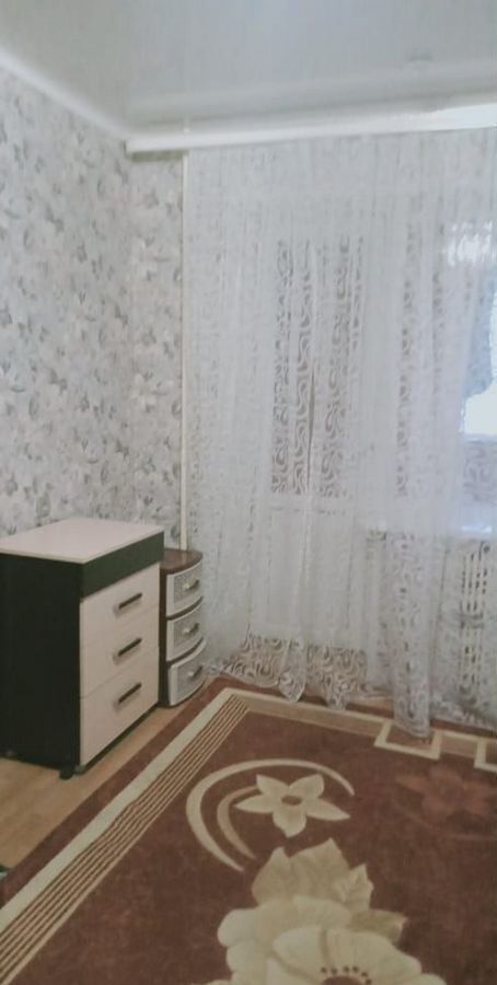 квартира г Курск р-н Сеймский пр-кт Кулакова 3а фото 15