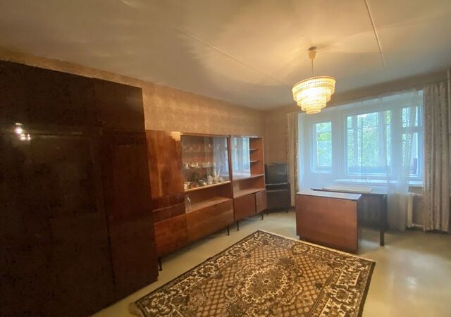 ул Тимирязева 29 Фурмановское городское поселение фото