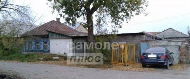 р-н Калининский ул Алтайская 4 фото