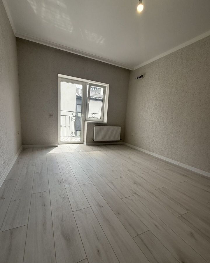 квартира г Кисловодск ул Замковая 39ак/2 фото 3