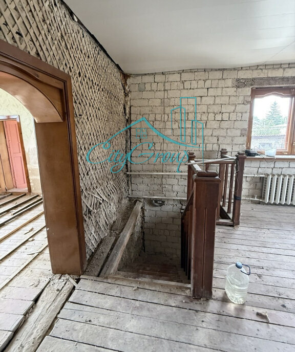 дом г Орск Старый город ул Калинина город фото 4