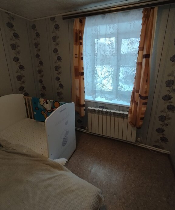 комната г Ярославль п Великий пл Труда 5 Ростов фото 17