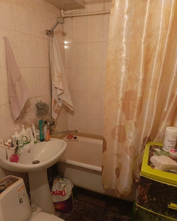 квартира г Железноводск ул Ленина 124 фото 8