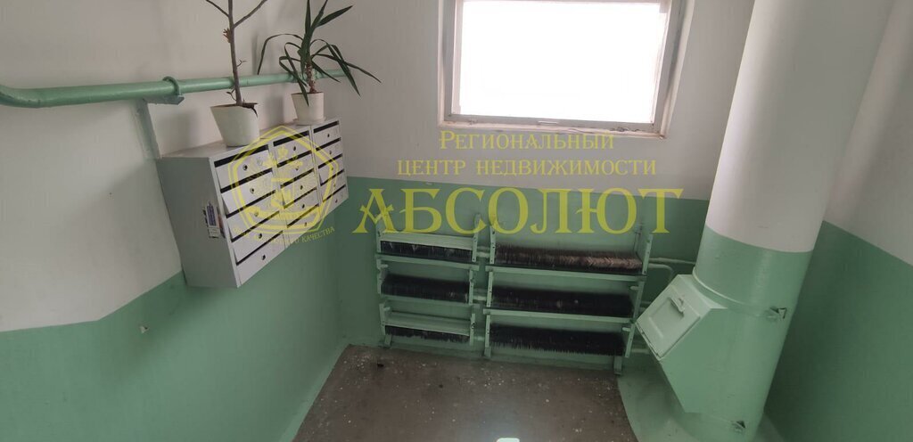 квартира г Ревда ул Мира 39 фото 17