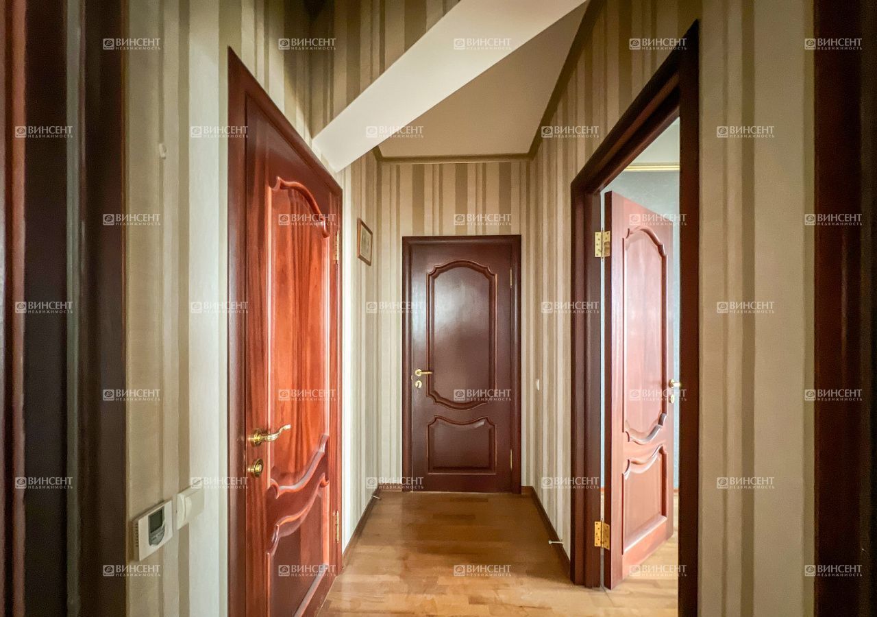 квартира г Сочи р-н Центральный ул Роз 52 фото 21