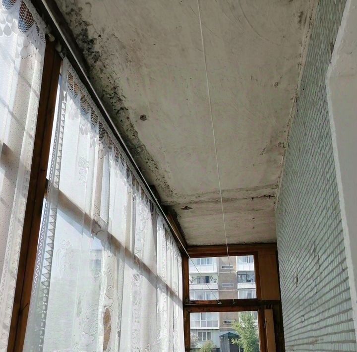 квартира г Березовский б-р Молодежный 1 4-й мкр фото 28