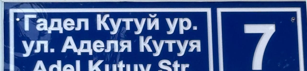 квартира г Казань Суконная слобода ул Аделя Кутуя 7 Республика Татарстан Татарстан фото 15