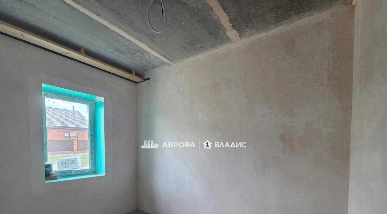 дом г Магнитогорск р-н Орджоникидзевский ул Новая фото 7