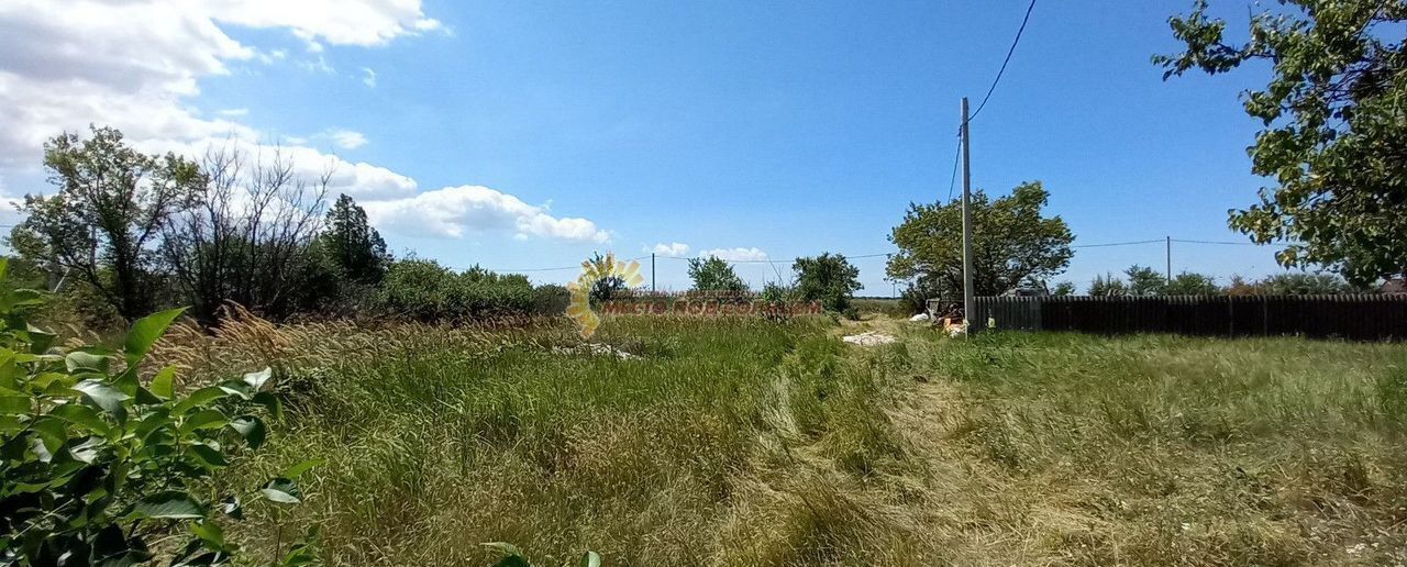 земля р-н Ейский г Ейск снт Виктория 11-я ул фото 2