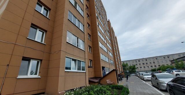 ул Заводская 4/1 фото