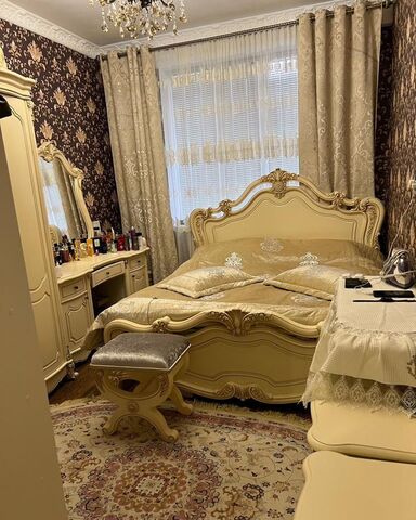 ул Акушинского 15-я линия 23 фото