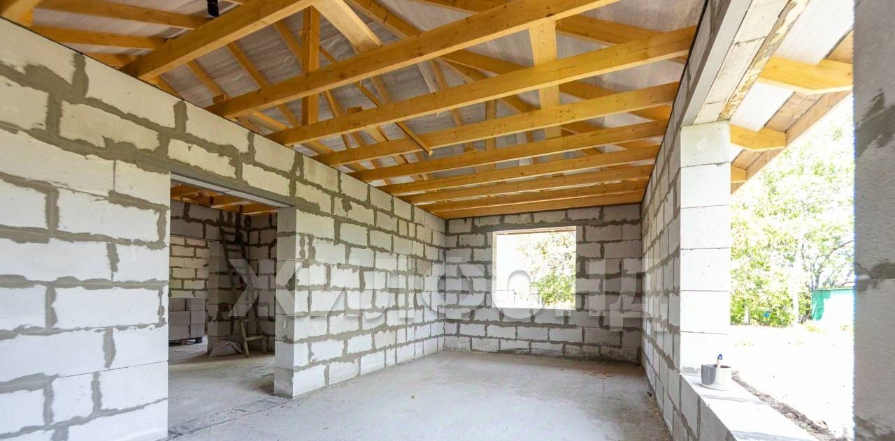 дом г Хабаровск р-н Железнодорожный ул Горького ул Энтузиастов фото 8