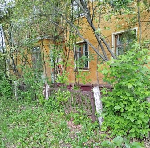 квартира Парк культуры ул Дегтярева 6 фото
