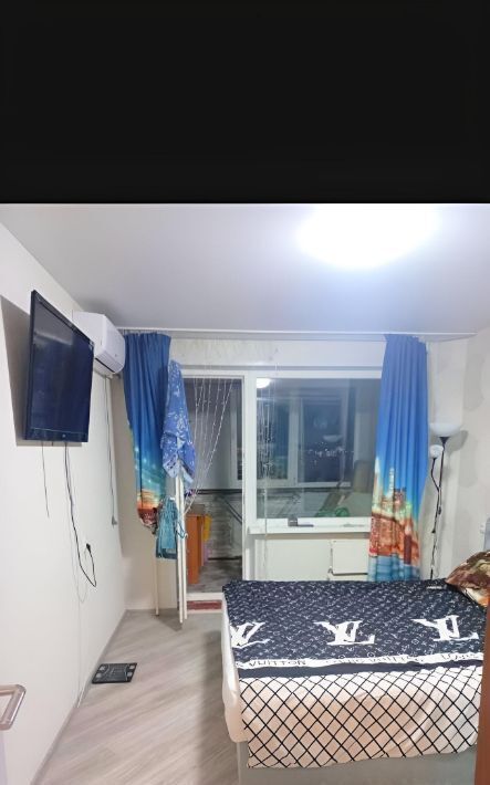 квартира г Керчь ул Блюхера 23 фото 11