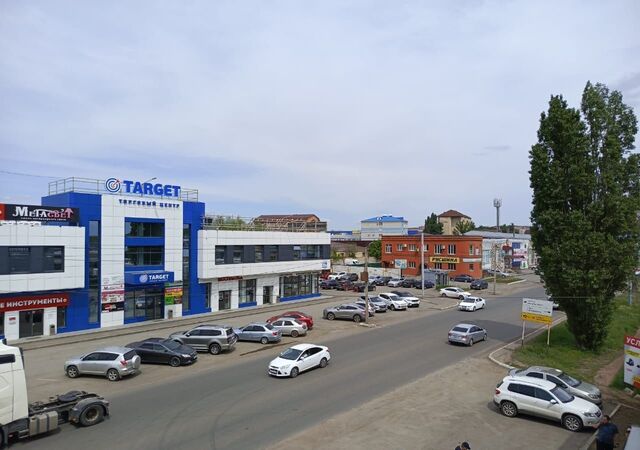офис р-н Дзержинский ул Монтажников 25 фото