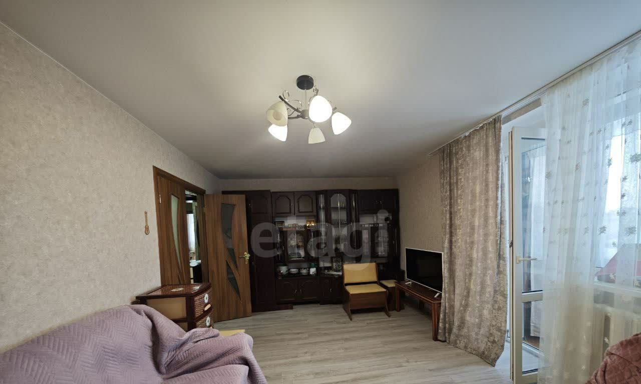 квартира г Саки ул Крымская 3 фото 9