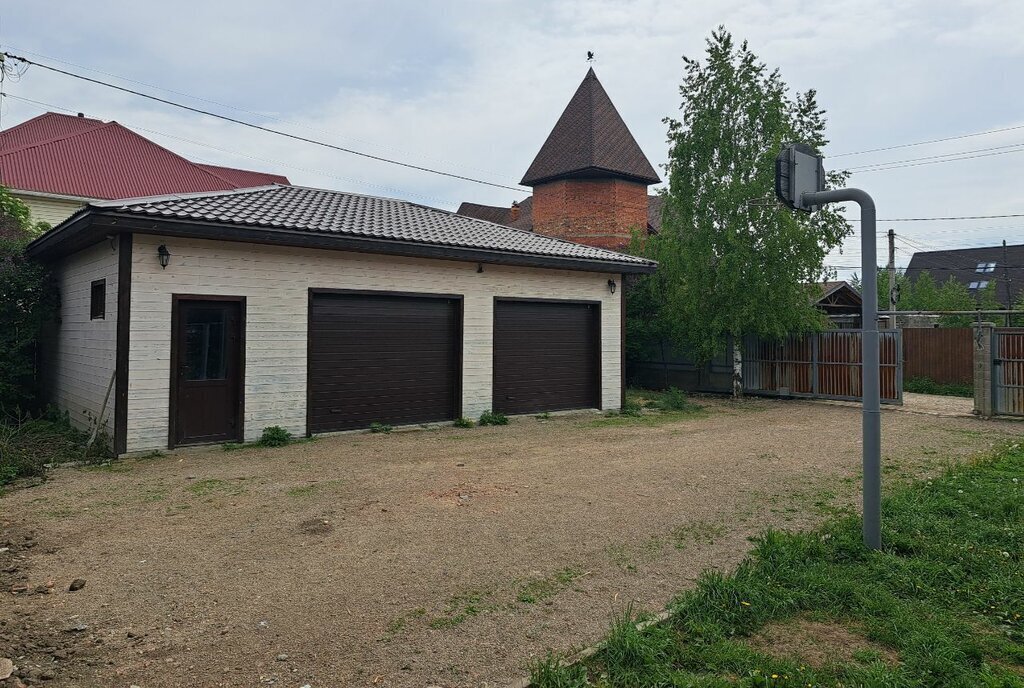 офис г Иркутск фото 6